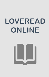 Книга Лазурные оковы (Путеводный камень - 1)